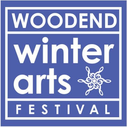Woodend Winter Arts Festival