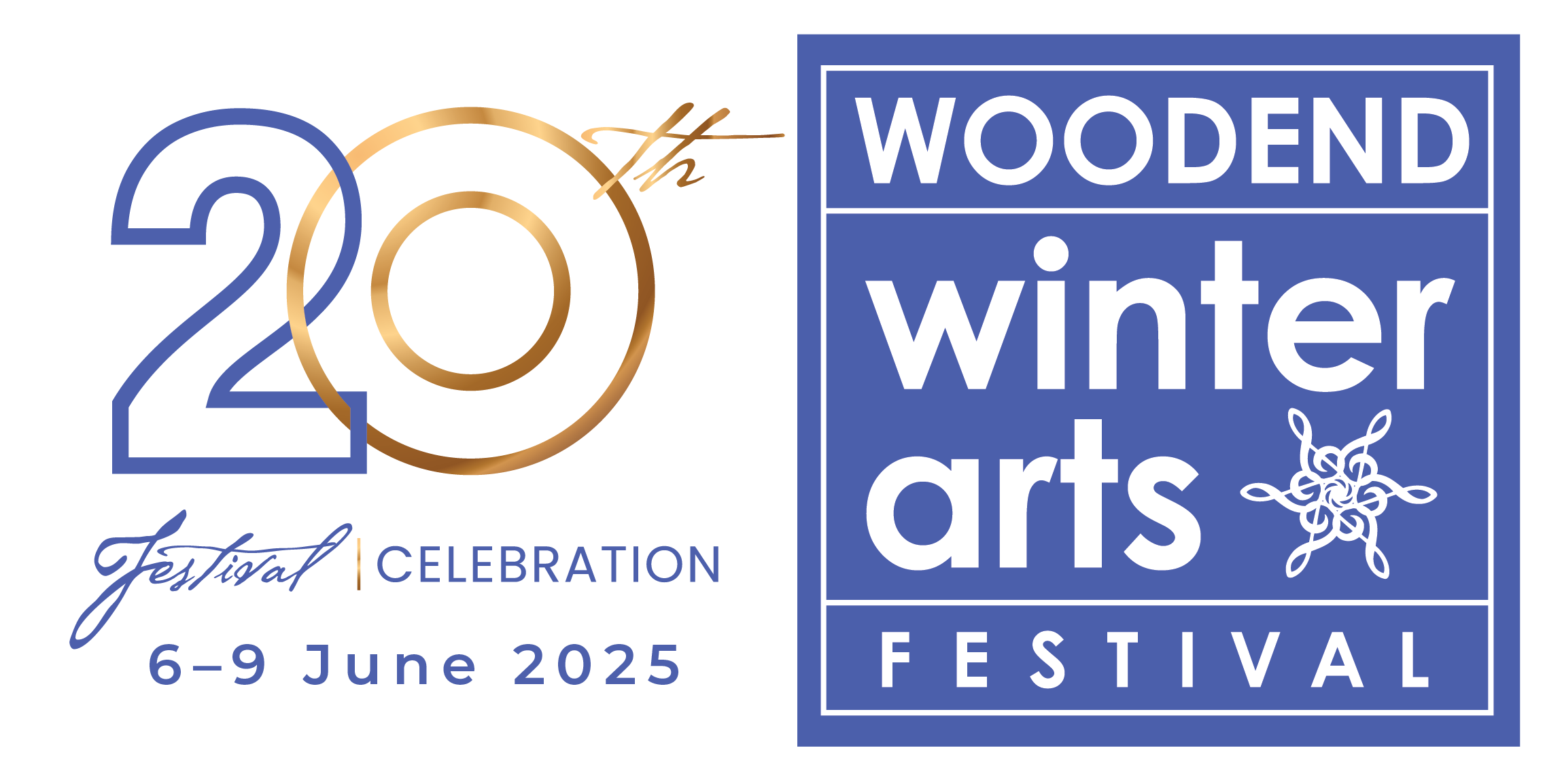 Woodend Winter Arts Festival